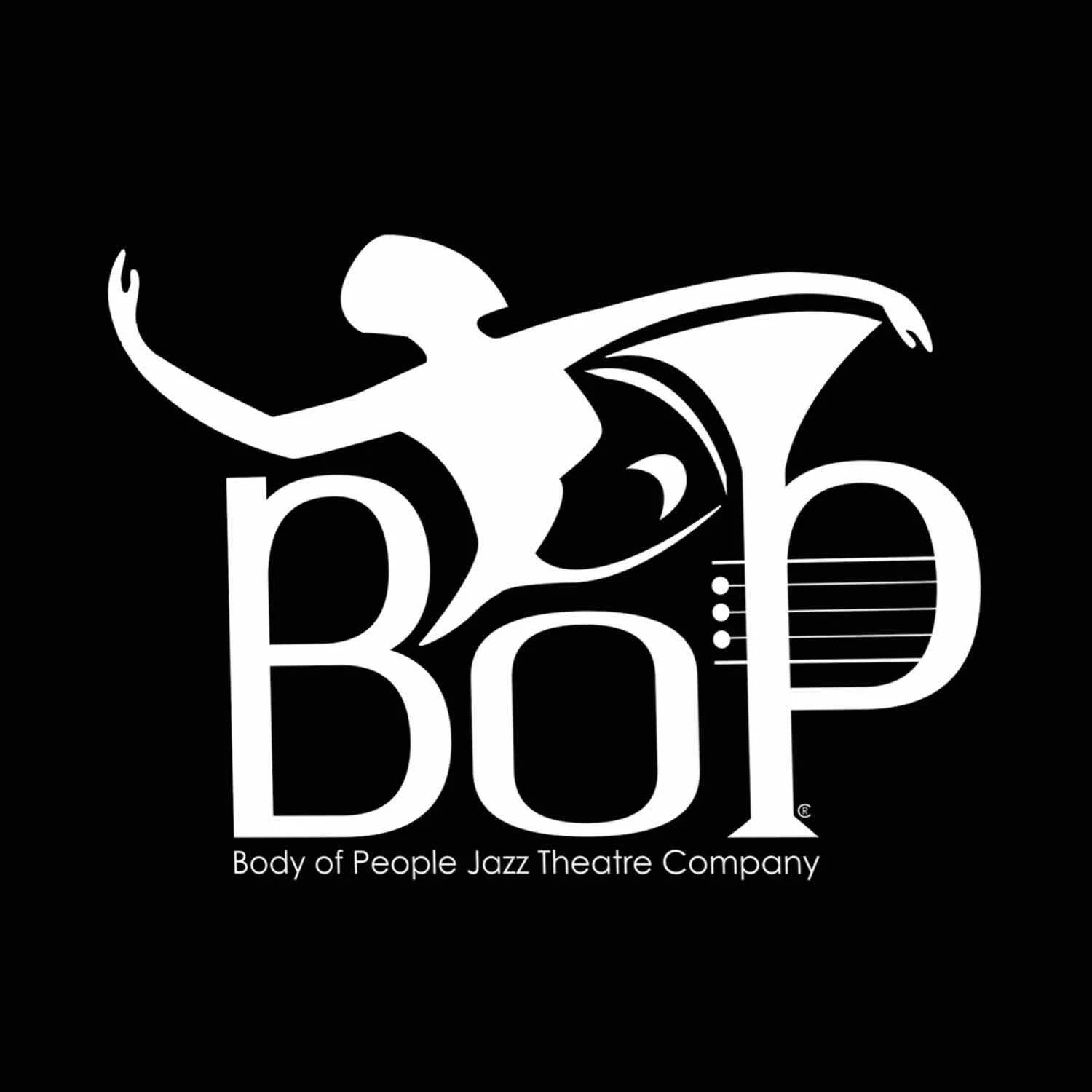 Body of People Jazz Dance Theatre