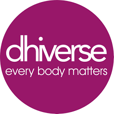 LGBTQ+ Rights Organisations