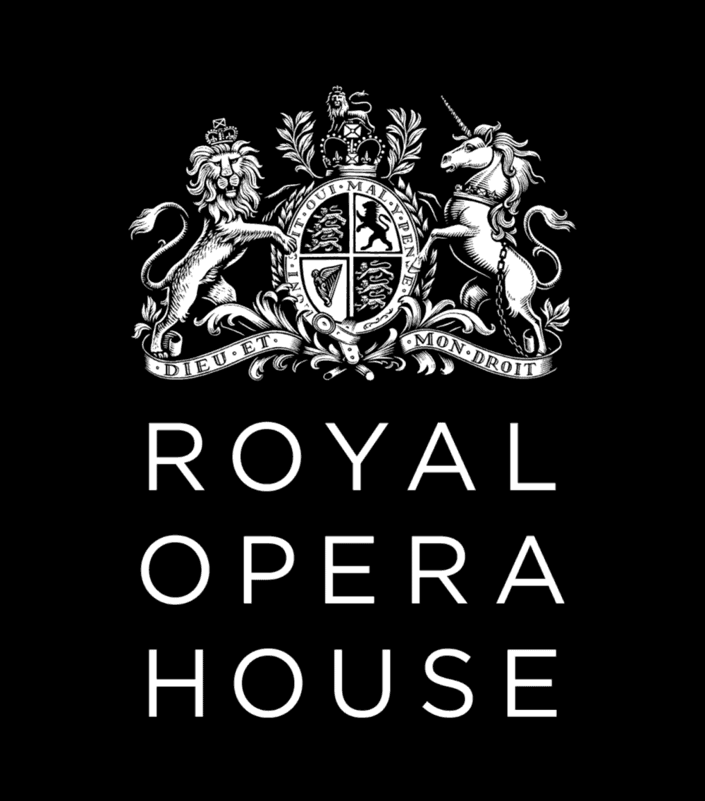Royal Opera House